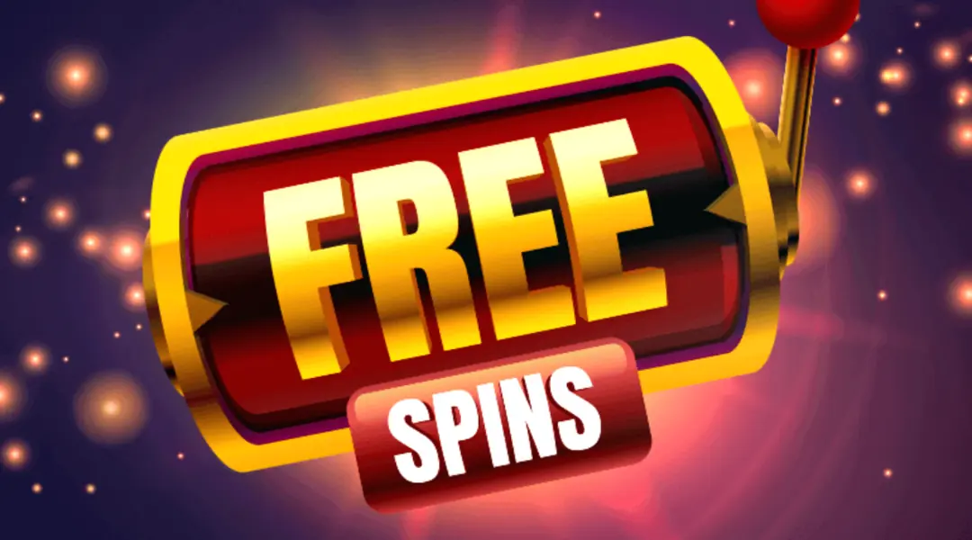 Nomini casino giri gratis