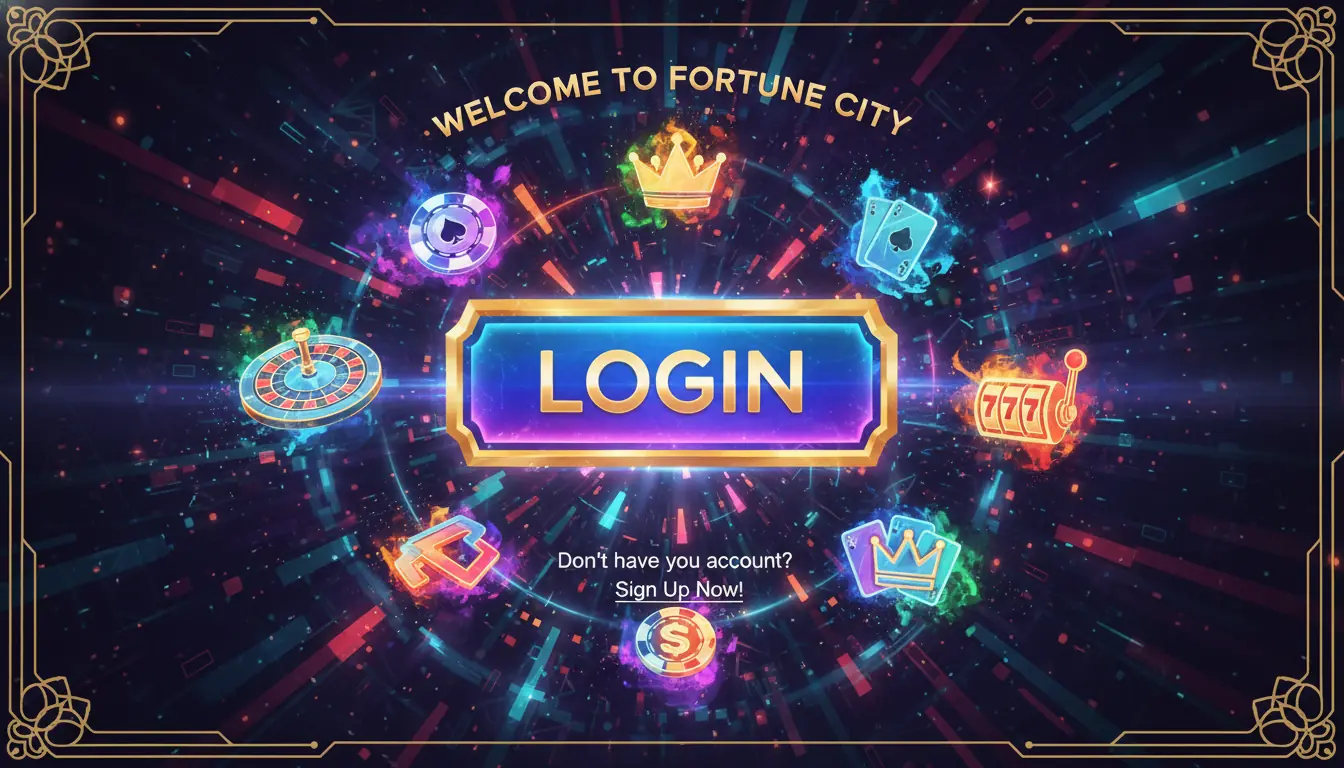 Nomini casino accesso