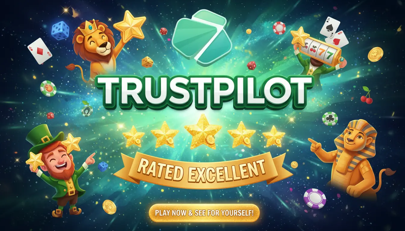 Recensioni Nomini casino