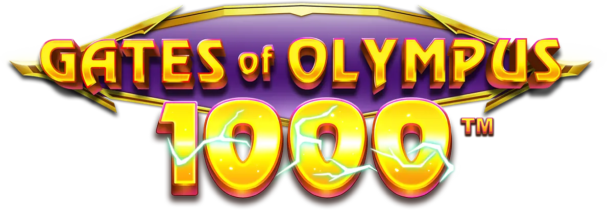 Nomini casino Gates of Olympus