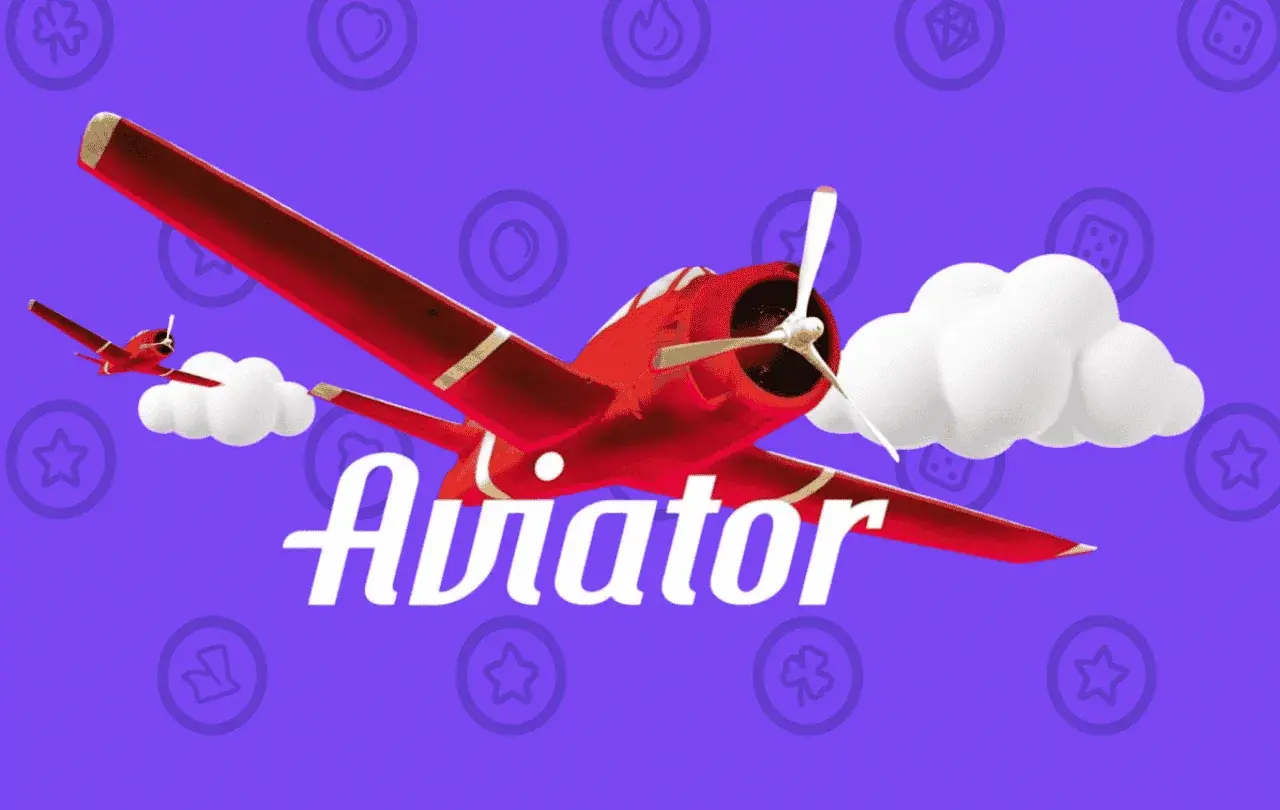 Aviator su Nomini casino